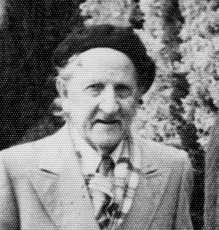 Dossena Emilio Giuseppe